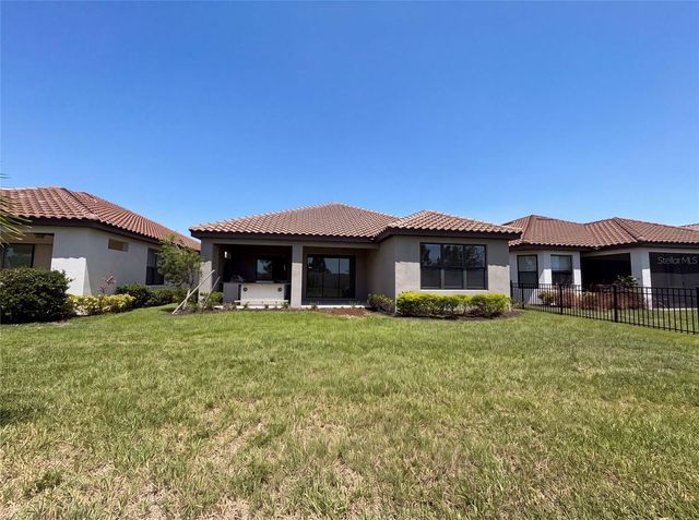 4516 CRESTPOINT WAY, Palmetto, FL 34221