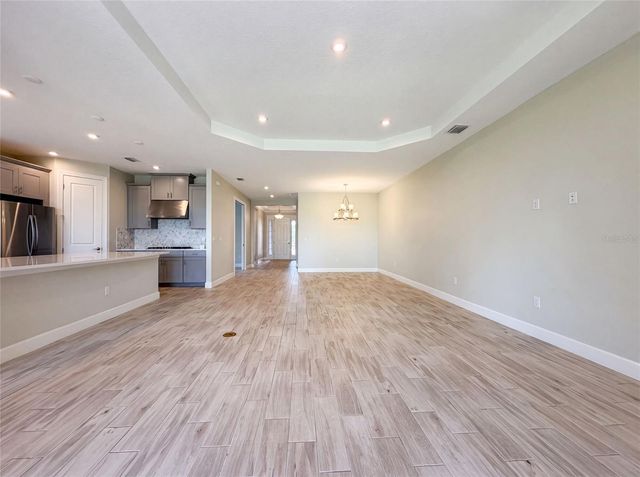 4516 CRESTPOINT WAY, Palmetto, FL 34221