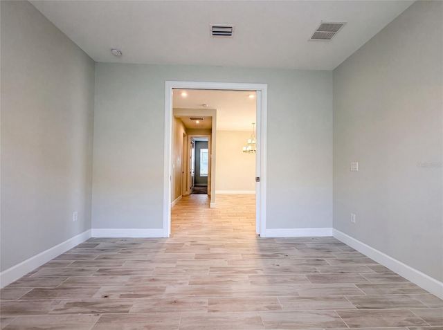 4516 CRESTPOINT WAY, Palmetto, FL 34221
