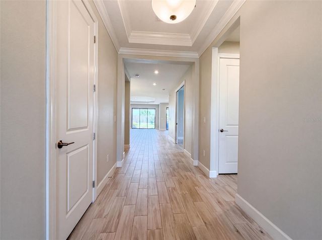4516 CRESTPOINT WAY, Palmetto, FL 34221