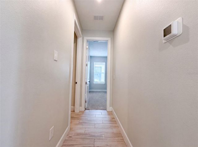 4516 CRESTPOINT WAY, Palmetto, FL 34221