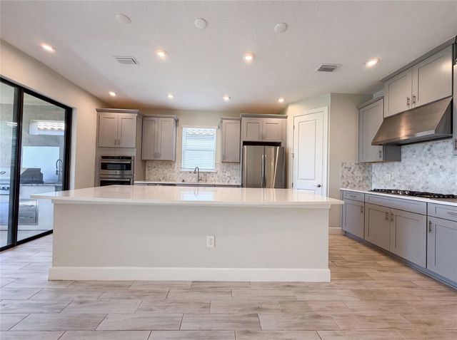4516 CRESTPOINT WAY, Palmetto, FL 34221