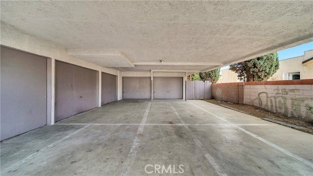 12120 215th Street, Hawaiian Gardens, CA 90716