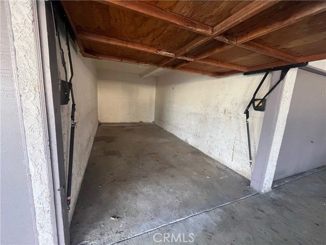 12120 215th Street, Hawaiian Gardens, CA 90716