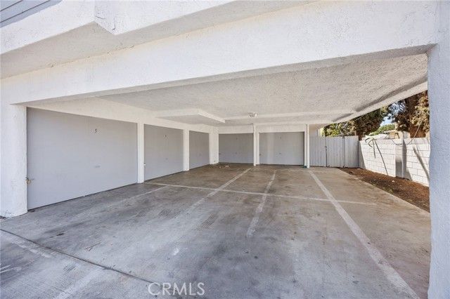 12120 215th Street, Hawaiian Gardens, CA 90716