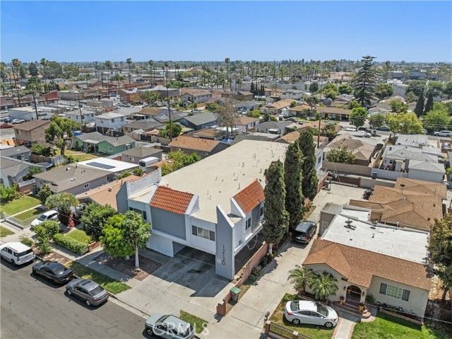 12120 215th Street, Hawaiian Gardens, CA 90716