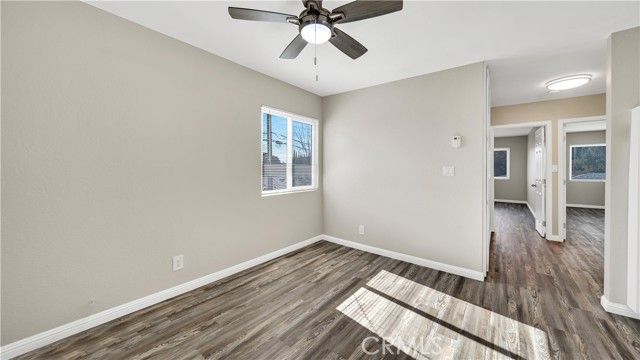 12120 215th Street, Hawaiian Gardens, CA 90716