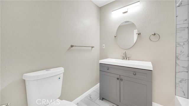 12120 215th Street, Hawaiian Gardens, CA 90716