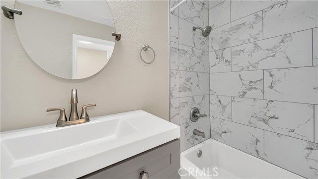 12120 215th Street, Hawaiian Gardens, CA 90716