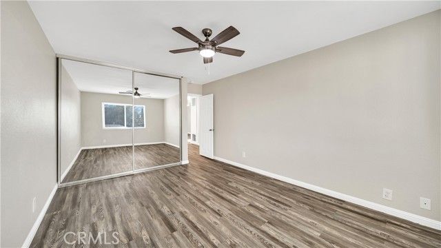 12120 215th Street, Hawaiian Gardens, CA 90716