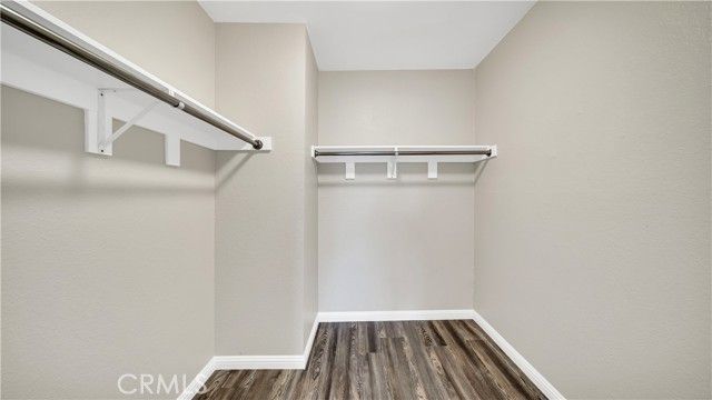 12120 215th Street, Hawaiian Gardens, CA 90716