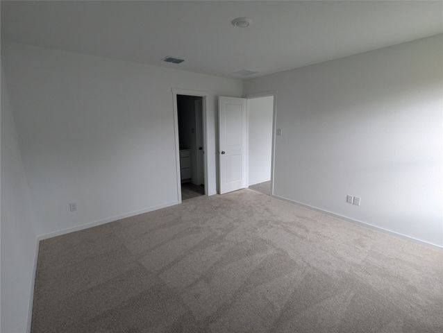 619 Fisher Avenue, Princeton, TX 75407