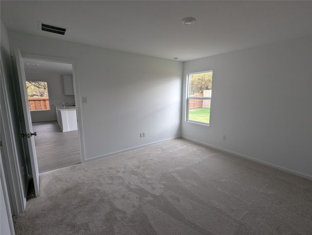 619 Fisher Avenue, Princeton, TX 75407