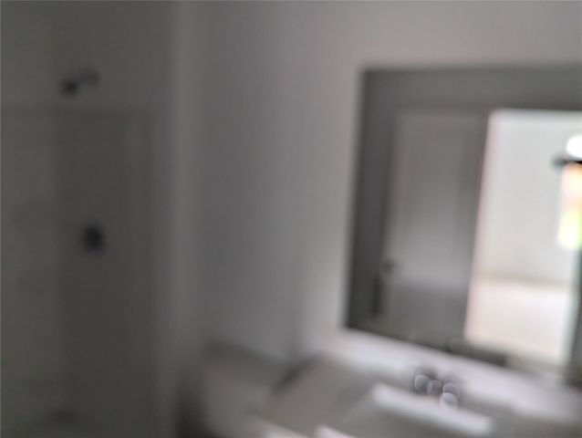 619 Fisher Avenue, Princeton, TX 75407