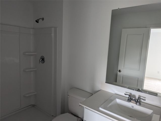 619 Fisher Avenue, Princeton, TX 75407