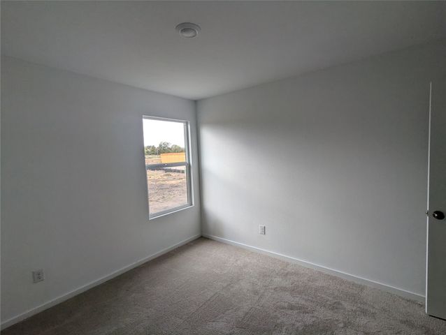 619 Fisher Avenue, Princeton, TX 75407