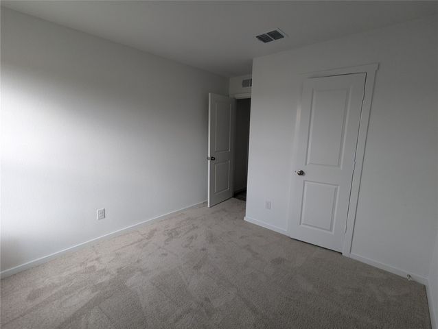 619 Fisher Avenue, Princeton, TX 75407