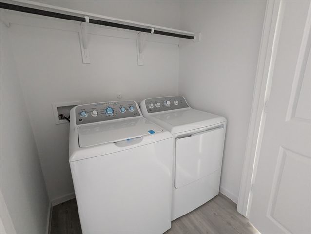 619 Fisher Avenue, Princeton, TX 75407