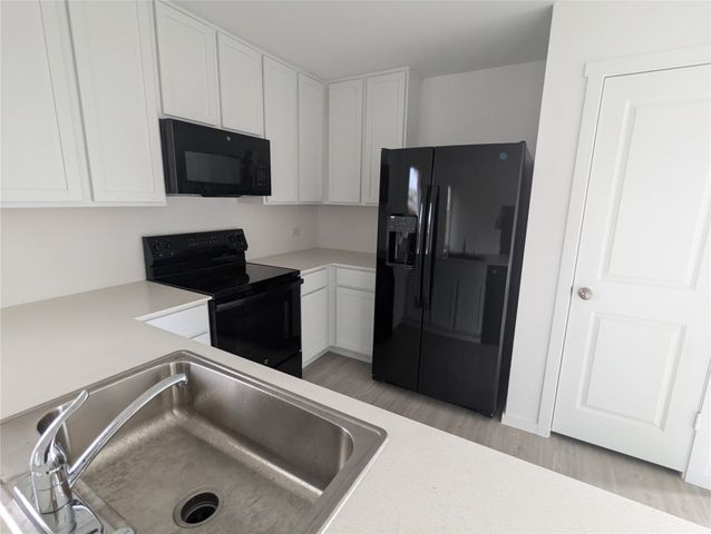 619 Fisher Avenue, Princeton, TX 75407