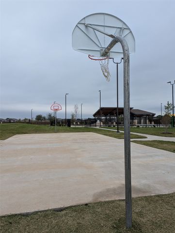 619 Fisher Avenue, Princeton, TX 75407