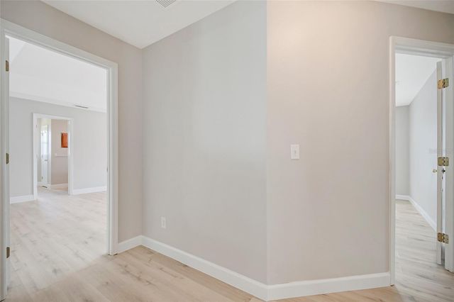 3207 SLATE ROAD, St Cloud, FL 34772