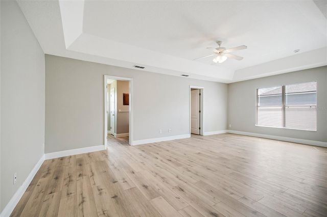 3207 SLATE ROAD, St Cloud, FL 34772