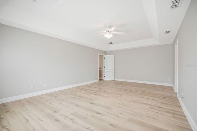 3207 SLATE ROAD, St Cloud, FL 34772