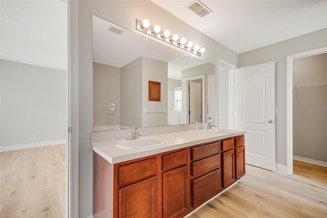 3207 SLATE ROAD, St Cloud, FL 34772
