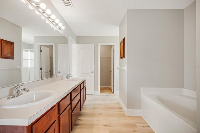 3207 SLATE ROAD, St Cloud, FL 34772