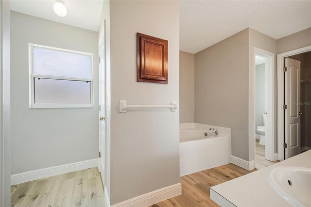 3207 SLATE ROAD, St Cloud, FL 34772