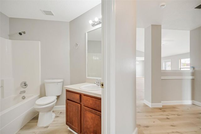 3207 SLATE ROAD, St Cloud, FL 34772