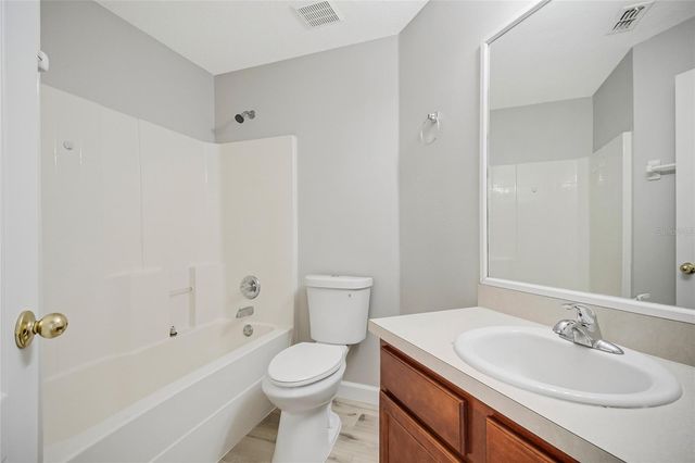 3207 SLATE ROAD, St Cloud, FL 34772