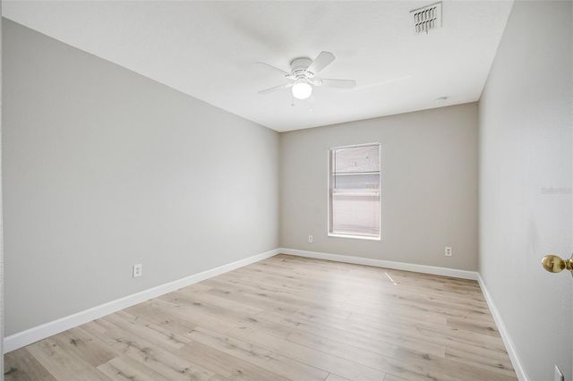 3207 SLATE ROAD, St Cloud, FL 34772
