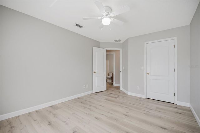 3207 SLATE ROAD, St Cloud, FL 34772