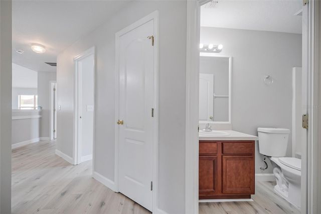3207 SLATE ROAD, St Cloud, FL 34772