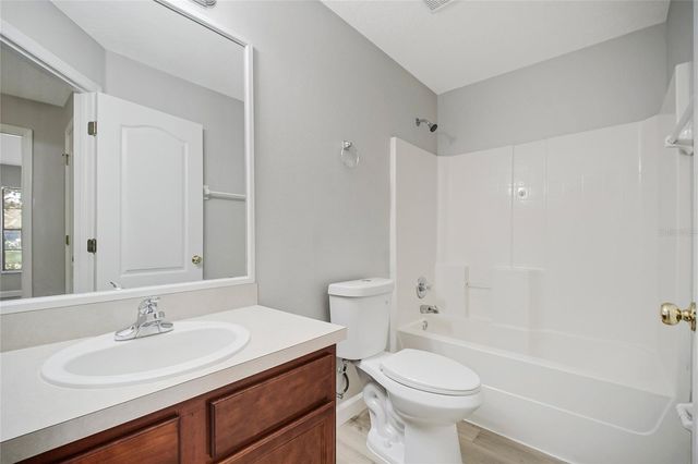 3207 SLATE ROAD, St Cloud, FL 34772