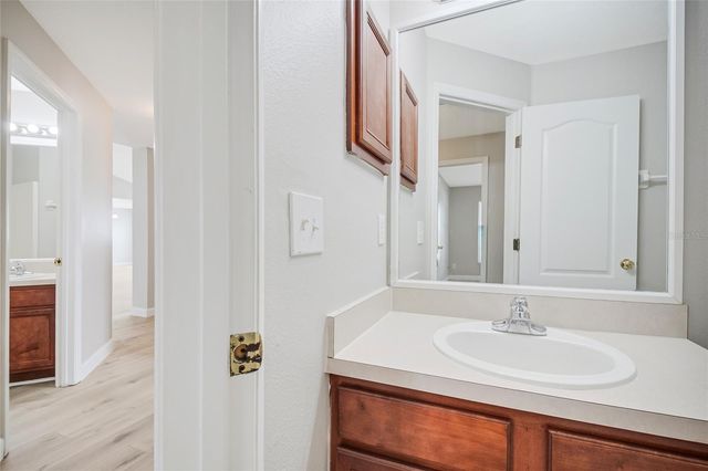 3207 SLATE ROAD, St Cloud, FL 34772