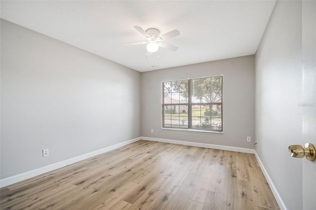 3207 SLATE ROAD, St Cloud, FL 34772