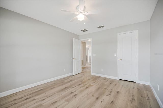 3207 SLATE ROAD, St Cloud, FL 34772