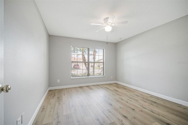 3207 SLATE ROAD, St Cloud, FL 34772