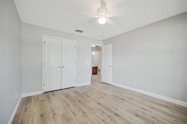 3207 SLATE ROAD, St Cloud, FL 34772