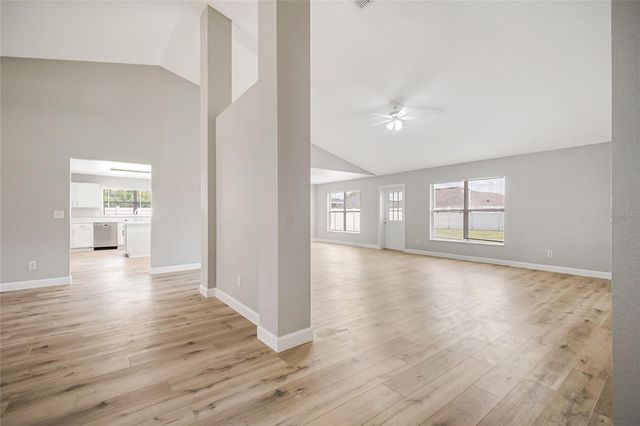 3207 SLATE ROAD, St Cloud, FL 34772