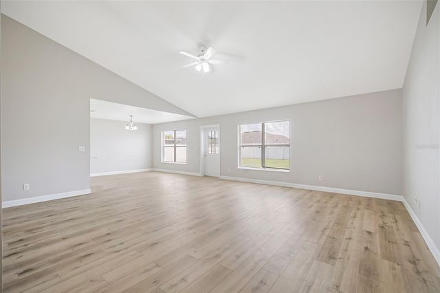 3207 SLATE ROAD, St Cloud, FL 34772