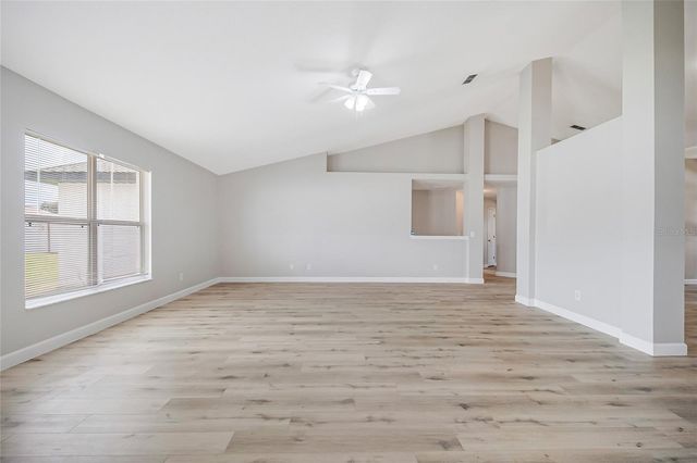 3207 SLATE ROAD, St Cloud, FL 34772