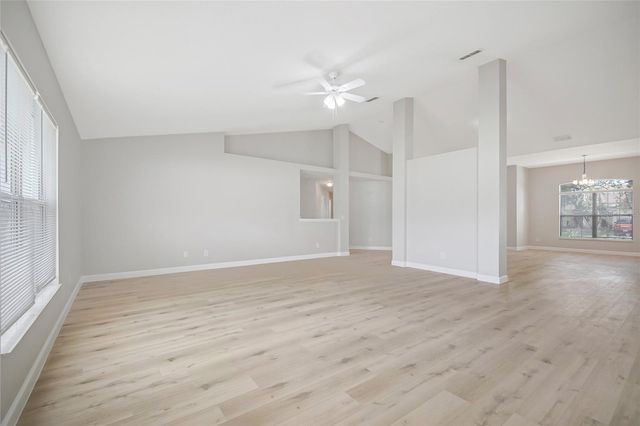 3207 SLATE ROAD, St Cloud, FL 34772