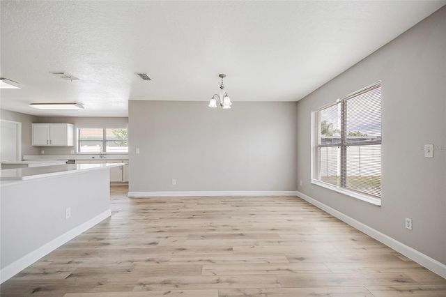 3207 SLATE ROAD, St Cloud, FL 34772