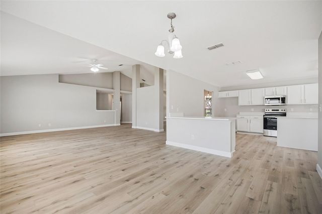 3207 SLATE ROAD, St Cloud, FL 34772