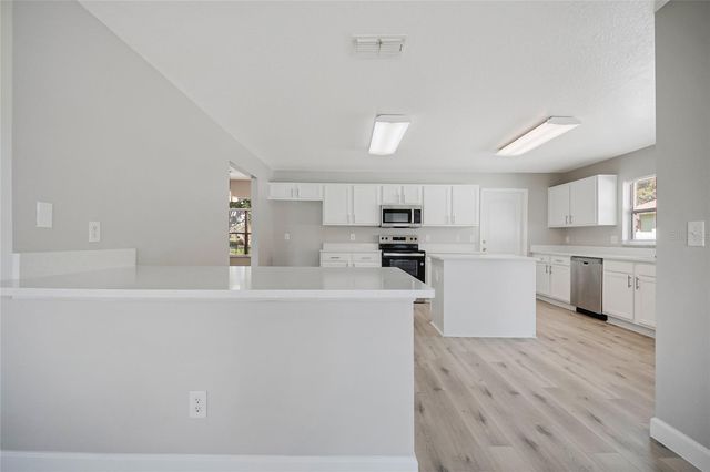 3207 SLATE ROAD, St Cloud, FL 34772