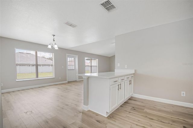 3207 SLATE ROAD, St Cloud, FL 34772