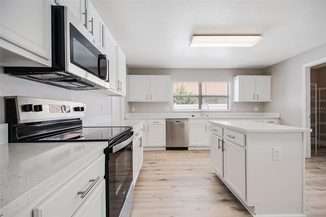 3207 SLATE ROAD, St Cloud, FL 34772